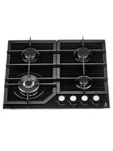 9243831 Газовая варочная поверхность Jacky's JH GB631W