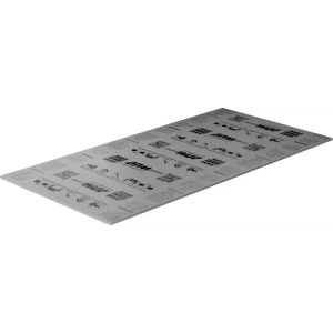 Santreyd ArmPanel — цементно-перлитовая плита для строительства и отделки 89026141