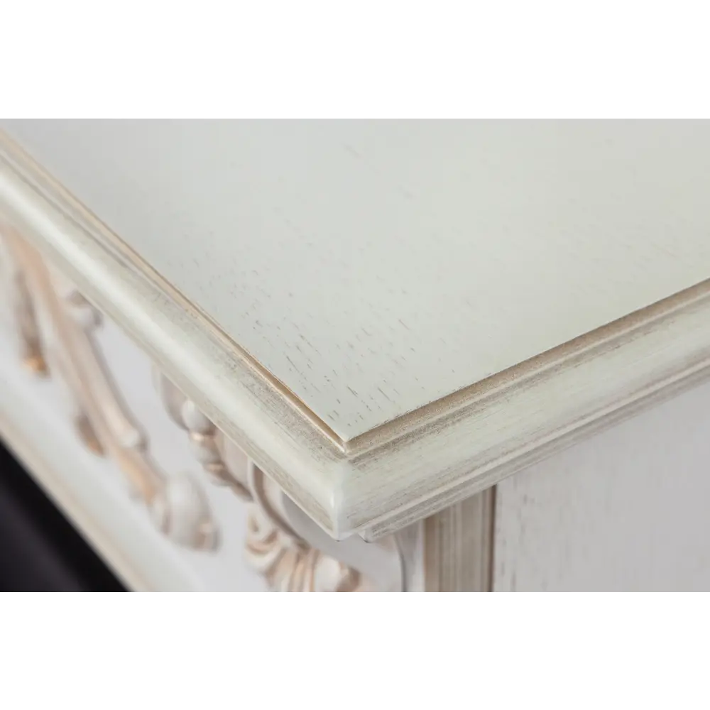 Обрамление Anita для электрического очага REALFLAME STLM-2186852 - Вид №5