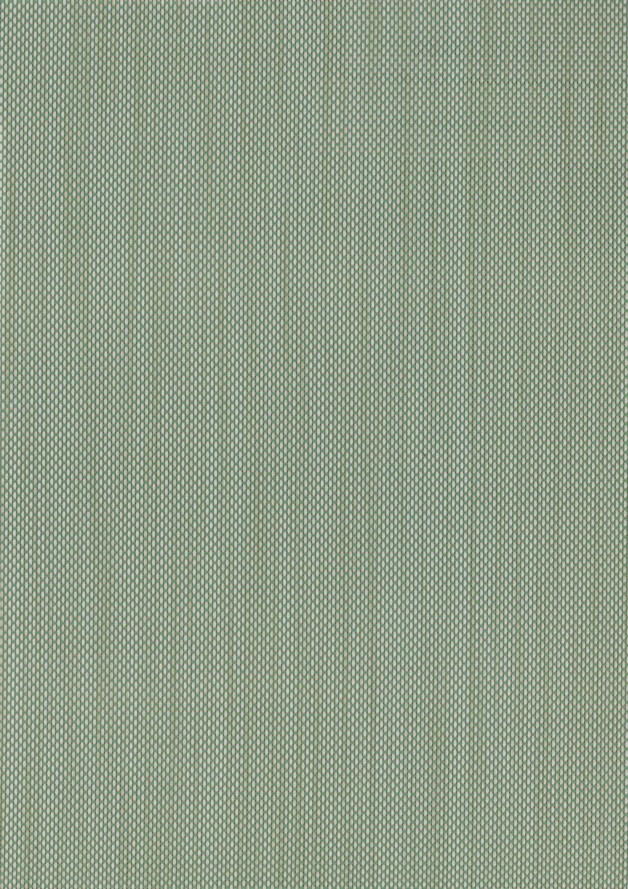 Внутренняя ткань обивка vertisolwall (Италия) PANAMA WALL ARCH-00153114 - Вид №7