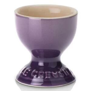 Подставка для яиц Le Creuset