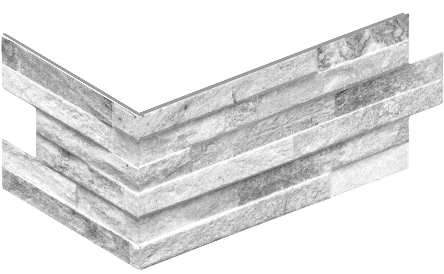 Керамогранит с эффектом камня KERADOM NATURA ARCH-00035281 - Вид №29