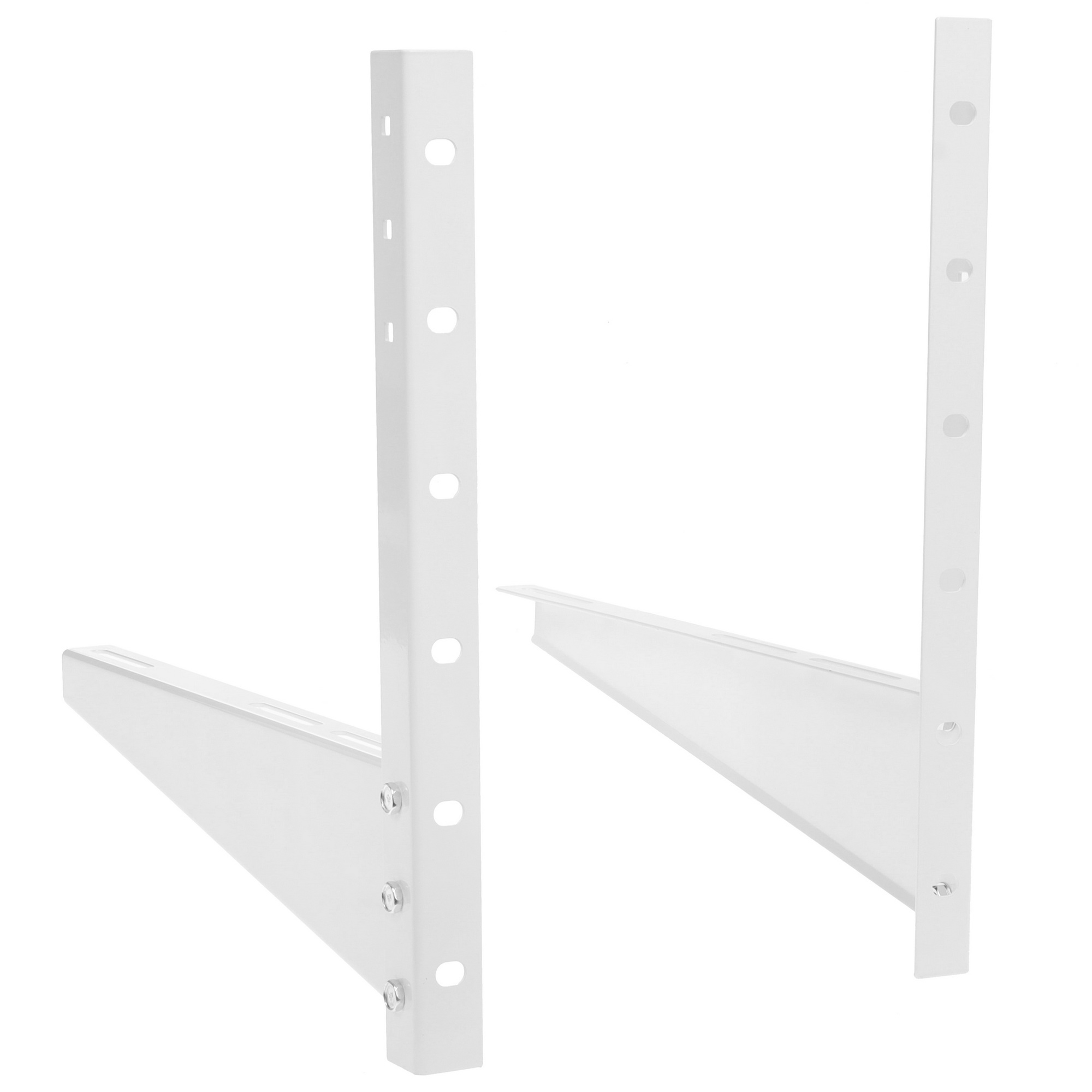 9207055 Кронштейн для кондиционера Aceline A2AB021 STDN-0114363 - Вид №2