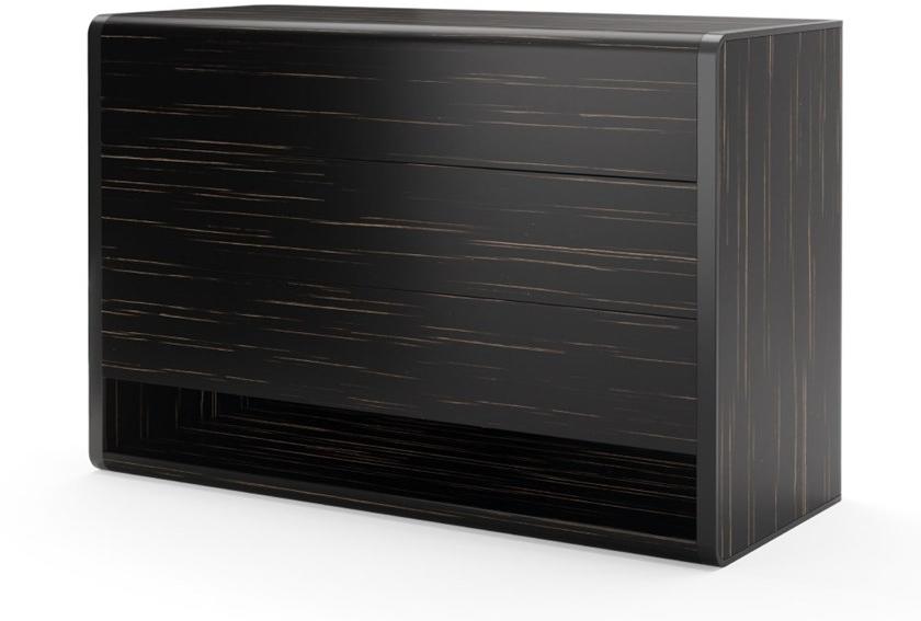 PRADDY Комод из дерева Arc Tr013/tr010 - Вид №1