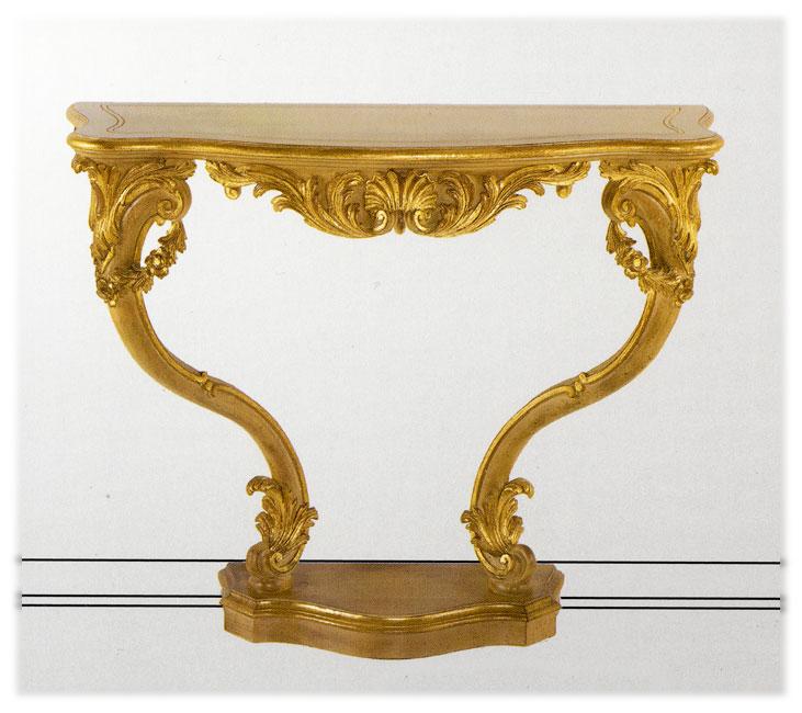 Консоль  CHELINI 1211 