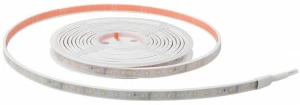 Linea Light Group Светодиодная полоса