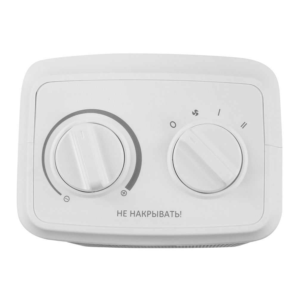 9111784 Тепловентилятор Stingray ST-FH1049A STDN-0101862 - Вид №8