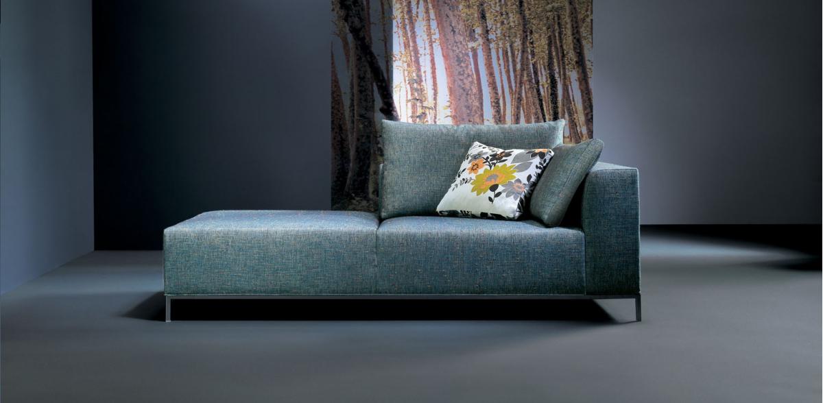 001523 Диван Joquer Viola Santreyd - Вид №6