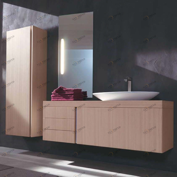 Комплект мебели 200 см MANHATTAN-02 Karol MANHATTAN Karolitalia MANHATTAN02