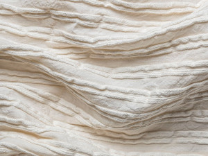 Хлопок сплошной цвет ткани