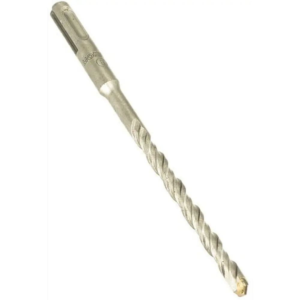 Бур по бетону SDS-plus Mostek 8x160 мм STLM-2108614 - Вид №1