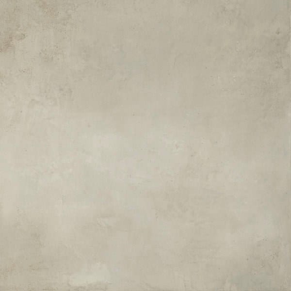 Цементный эффект крытый керамогранит / напольное покрытие ARIOSTEA CLAYS ARCH-00058340 - Вид №8