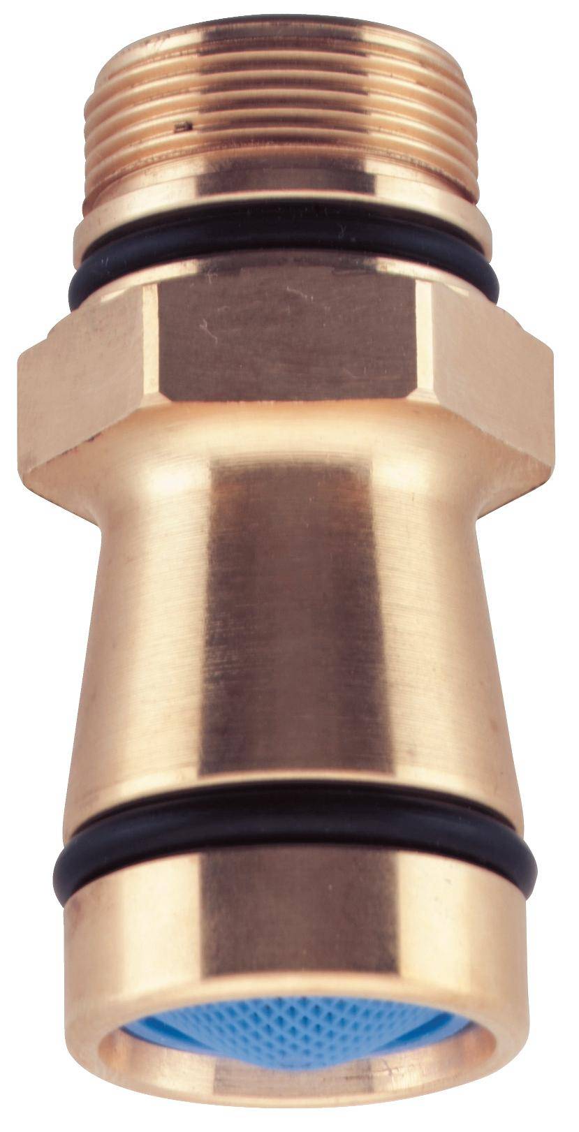 Ниппель GROHE 47327000 Spare Parts