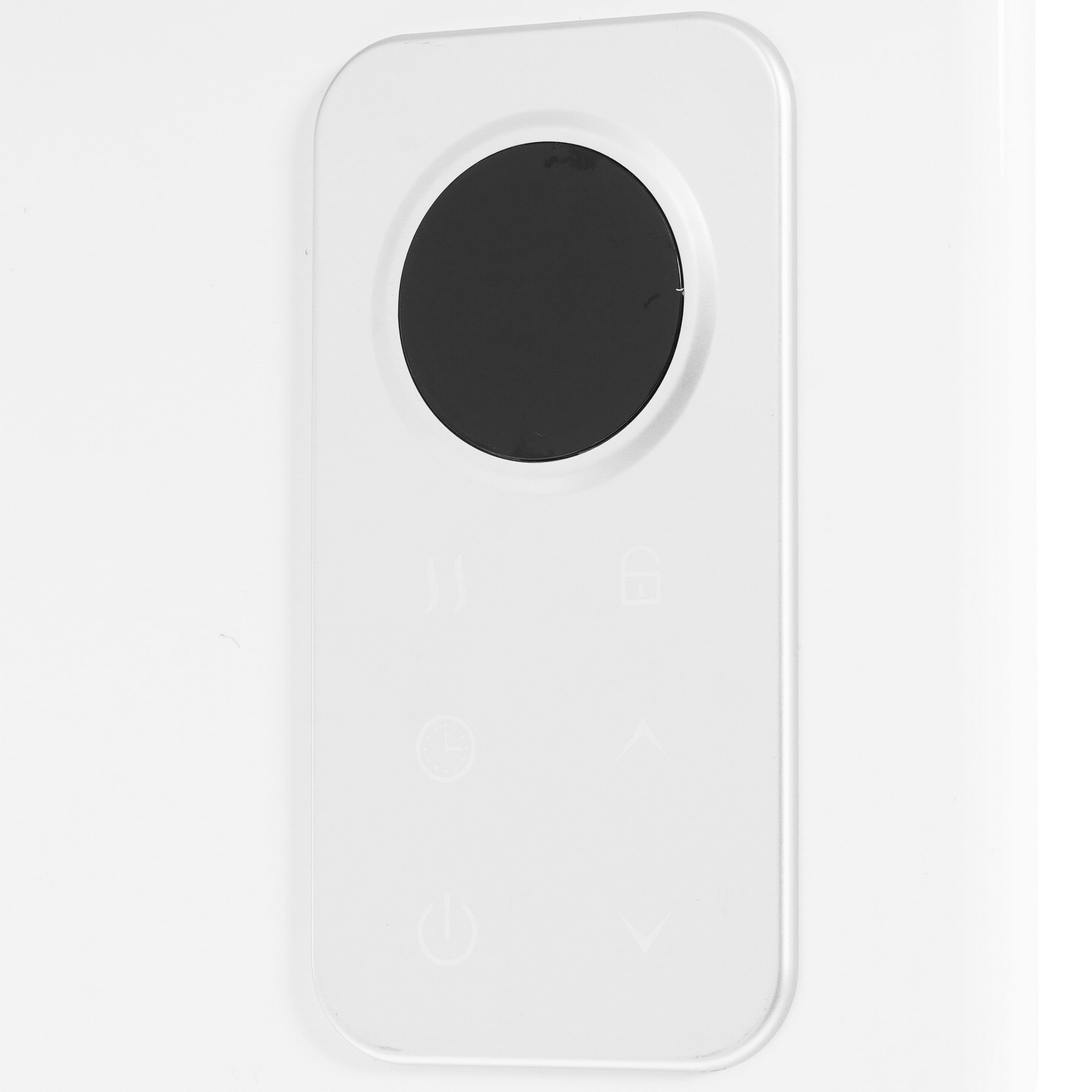 9939638 Конвектор Sturm! CH1000D STDN-0105315 - Вид №3