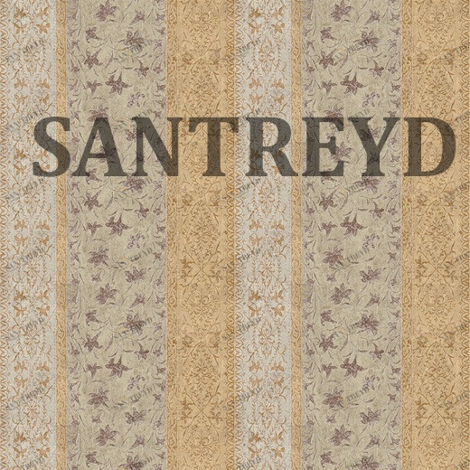 6828 Обои Zambaiti Parati Paradiso