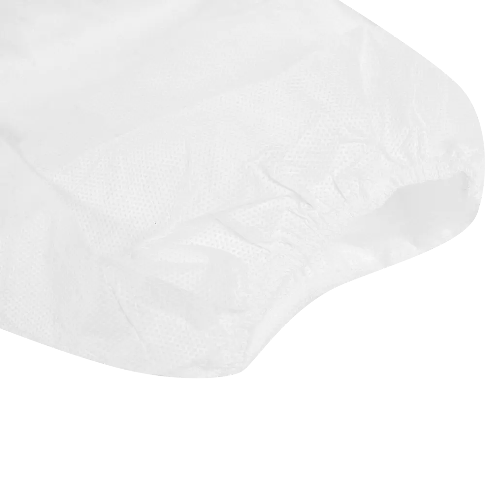 Комбинезон защитный Invicta Rumax 112-0300-01 размер S STLM-2199329 - Вид №4