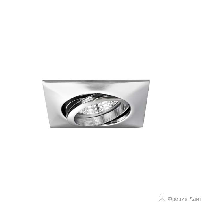 Brumberg 1964.02 chrome спот Santreyd 105121