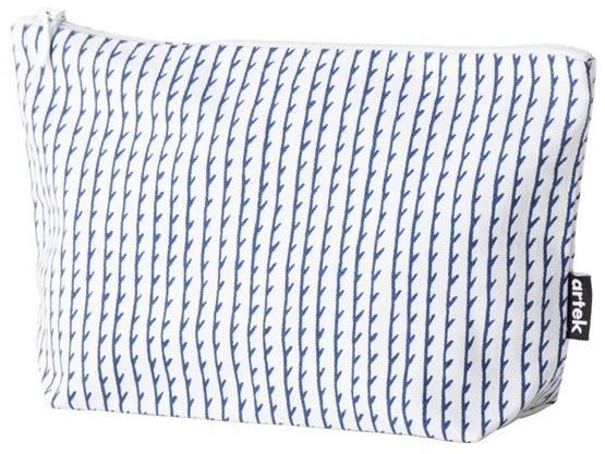 Artek Клатч из хлопка Rivi sun-id-1429052 - Вид №3