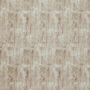 SICIS Corteza Brown Vetrite