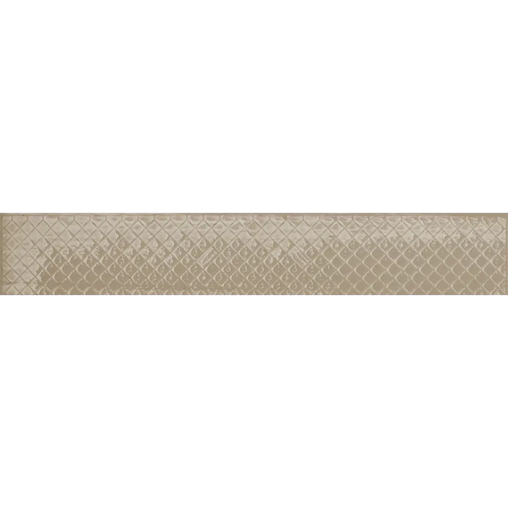 Керамогранит Estima Dream Wood 02 15x90 см 1.048 м² цвет бежевый STLM-2117111 - Вид №3