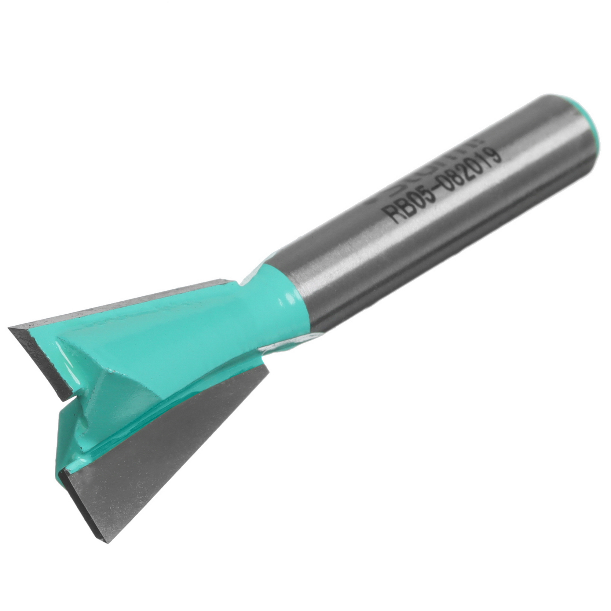 Фреза Sturm! RB05-082019 9112925 STDN-0022132 - Вид №1