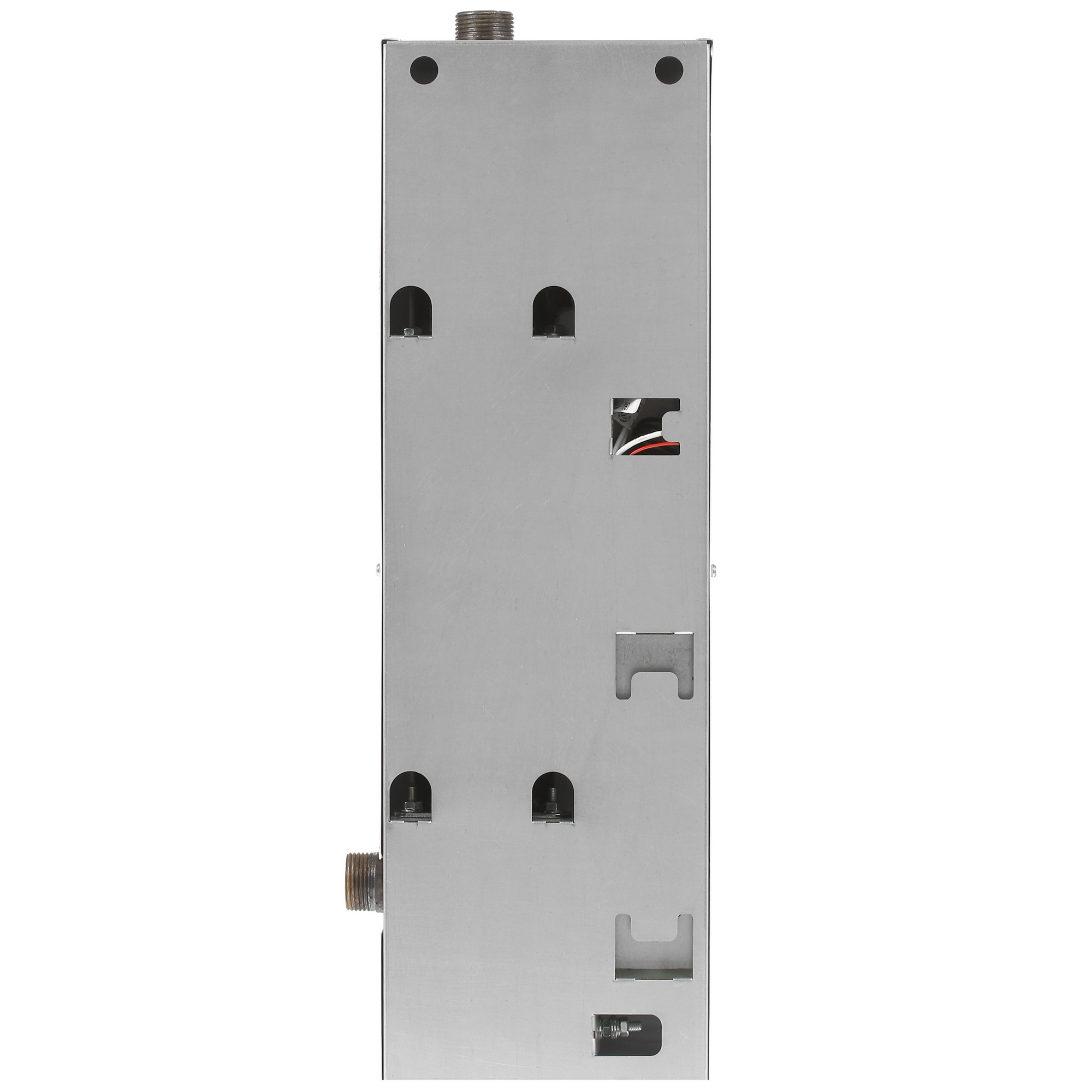 5318521 Электрический котел ЭВАН Warmos START-3 3 кВт STDN-0003177 - Вид №5