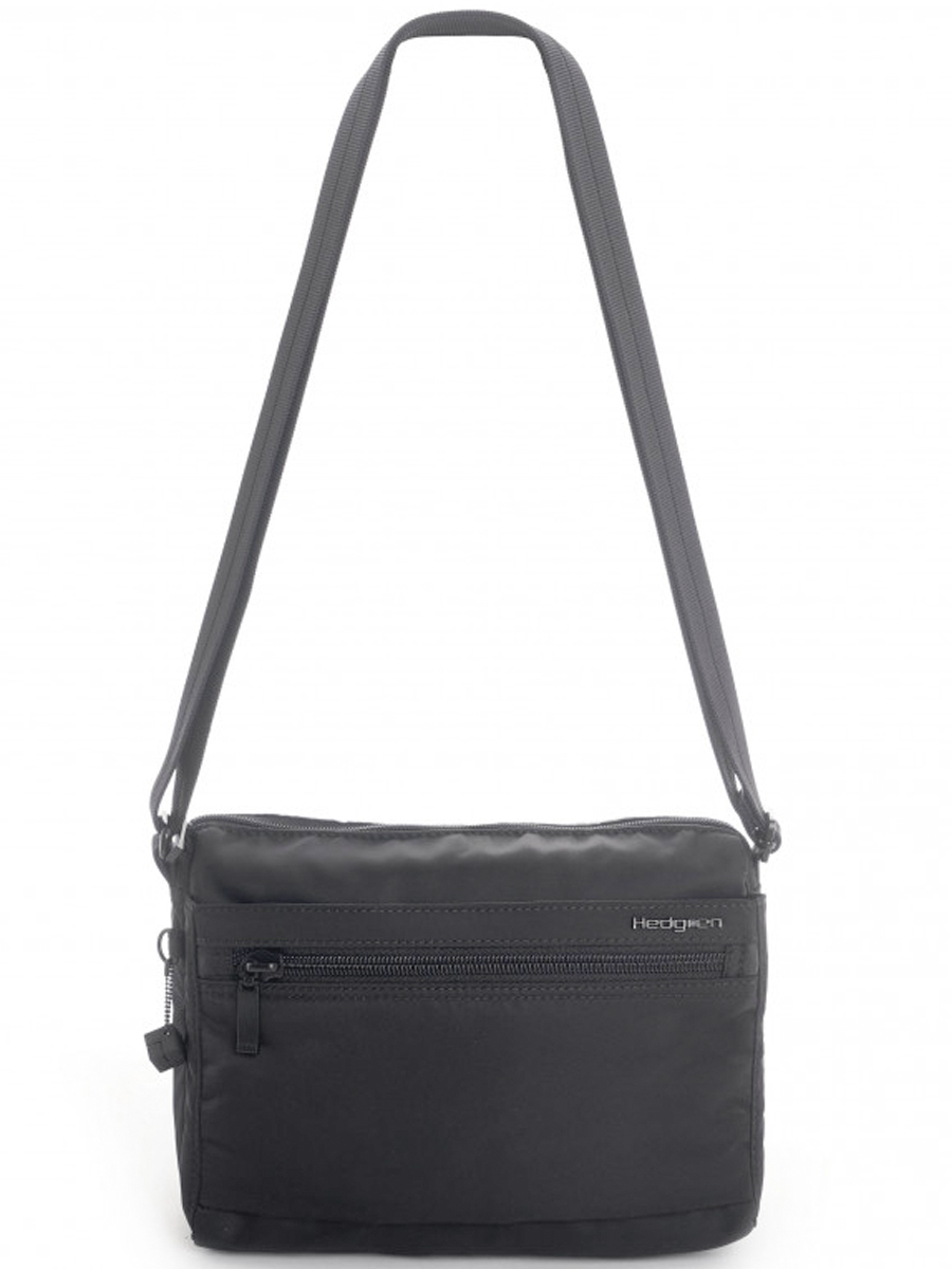 HIC176/003-09 Сумка HIC176 Eye RFID Hedgren Inner City  - Вид №1