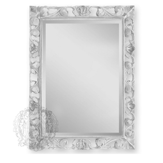 Зеркало MIGLIORE Claudio ML.COM-70.708.DO - золото  - Вид №2