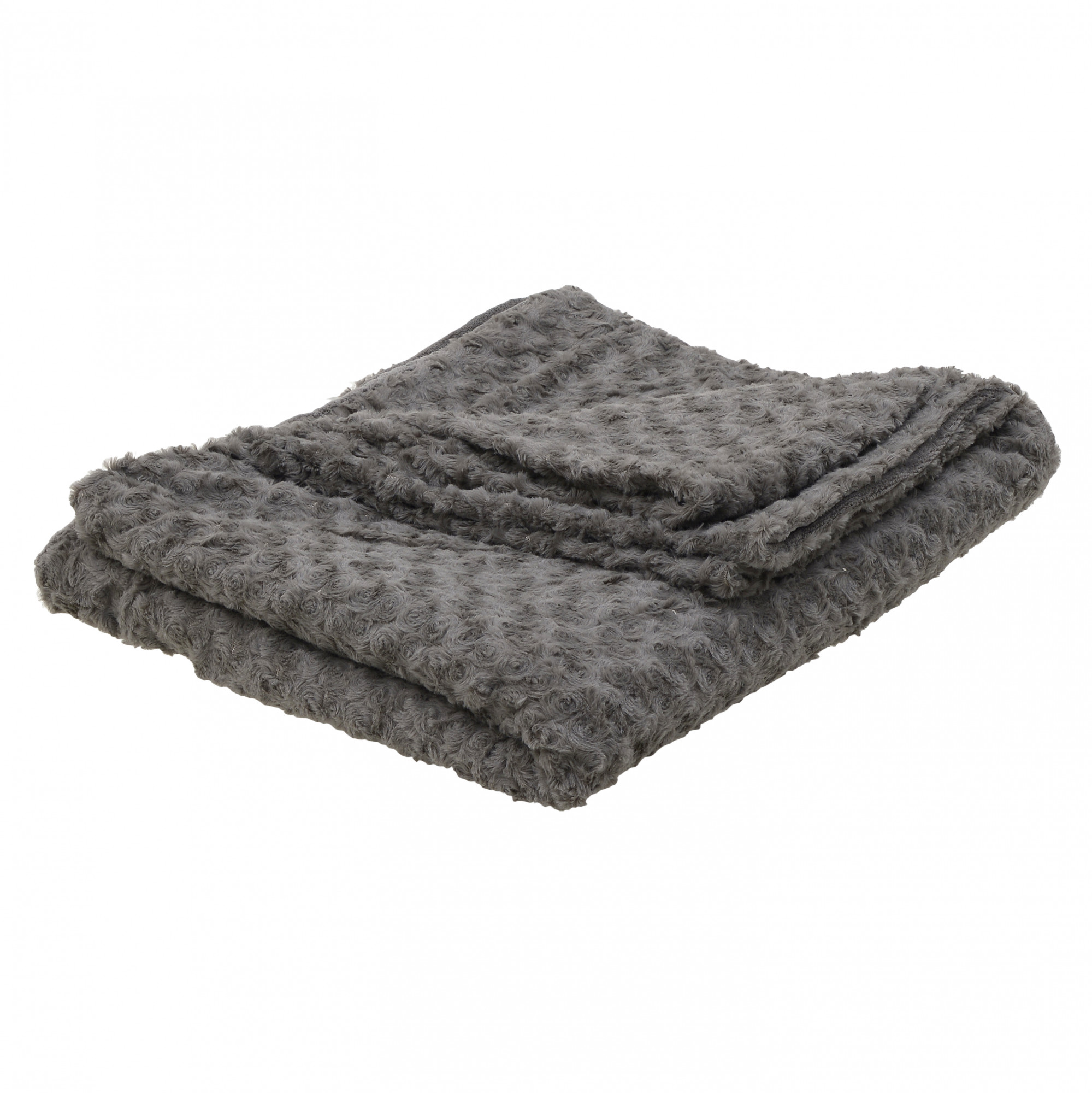 3840508.0007 ПЛЕД TO4ROOMS 