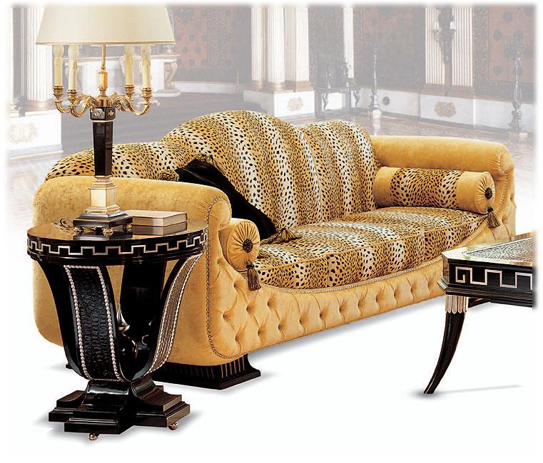 Диван  OAK 8220  - Вид №1