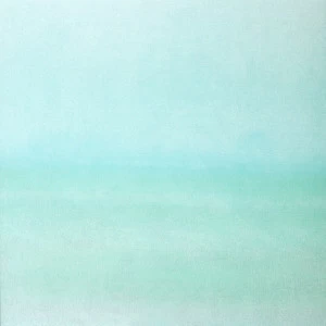 Рулон обоев CREPUSCULE CPC28996308. Основа парусина