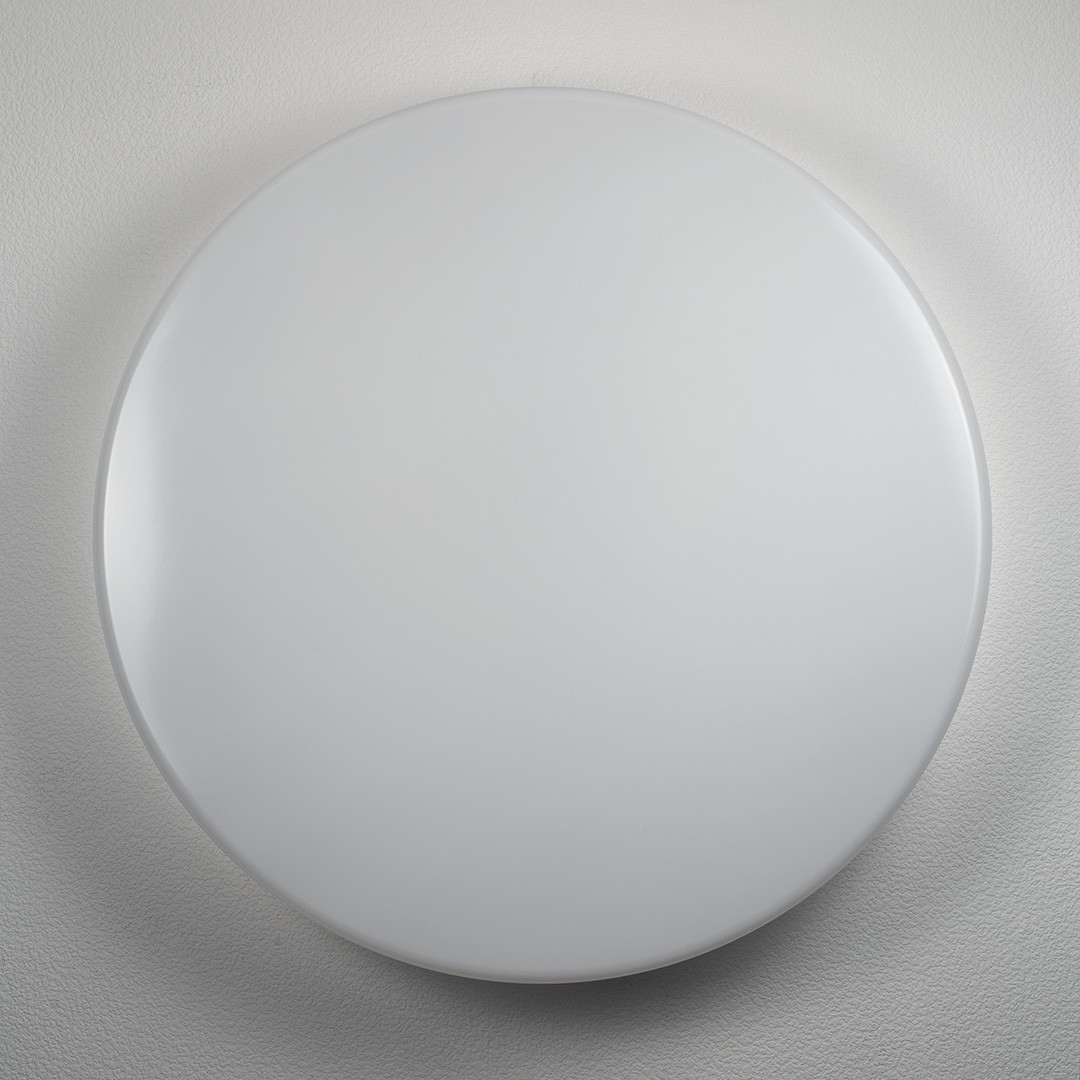 Rzb 311326.982.Q потолочный 104262 - Вид №3