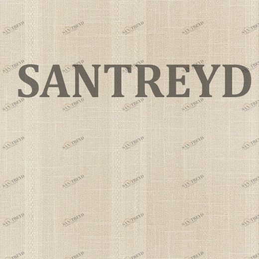 2916 Обои Zambaiti Parati Karat 29 серия