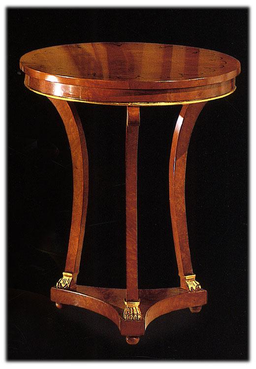 Столик  ISACCO AGOSTONI 924 