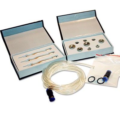 38000 Комбинированный косметологический аппарат NEO MS-07 (комбайн 3 в 1) AURO  - Вид №1