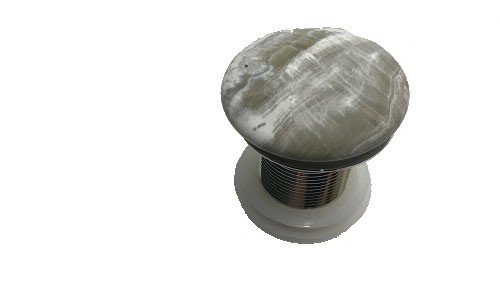 605 Умывальник LAB.Space MNC  - Вид №2