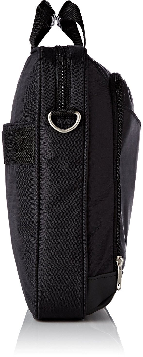 460-11738 prolite 16" business case (kit) Dell Santreyd  - Вид №2