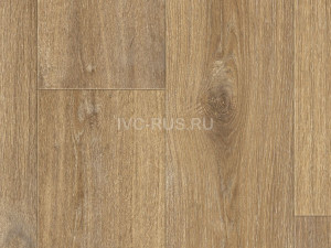 Линолеум бытовой TEXTiLE TEXART - ТЕКСТИЛЬ ТЕКСАРТ i496530