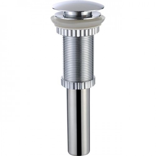 KCV121-KEF14300CH Накладная раковина на столешницу  прямоугольная Krausru  - Вид №8