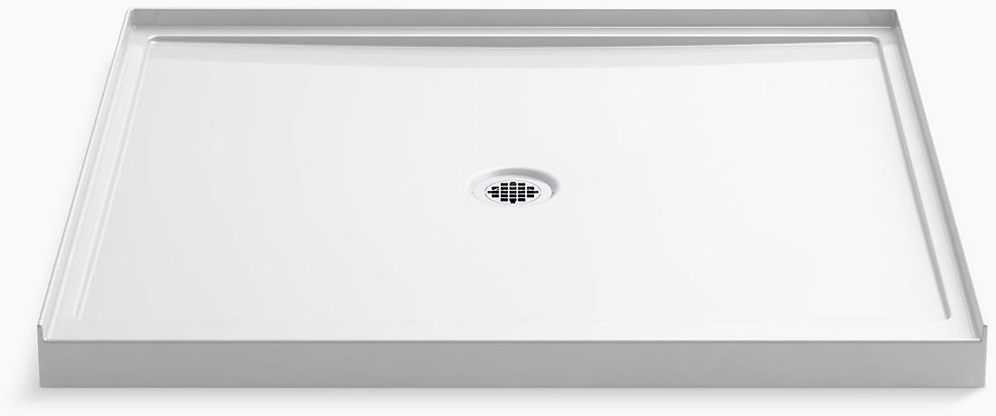 KOHLER Rely 48 K-8648-96  - Вид №1