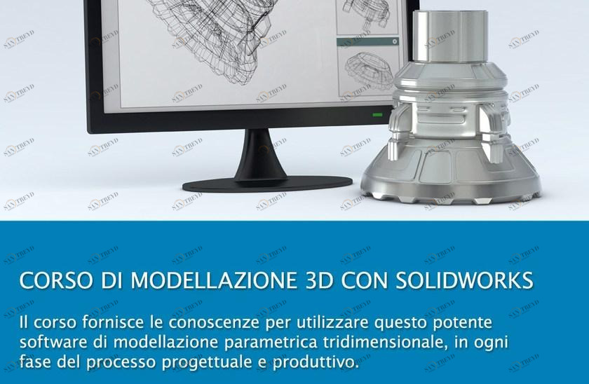 UNIPRO Видеокурс cad и рендеринга, дополненная реальность sun-id-1425391