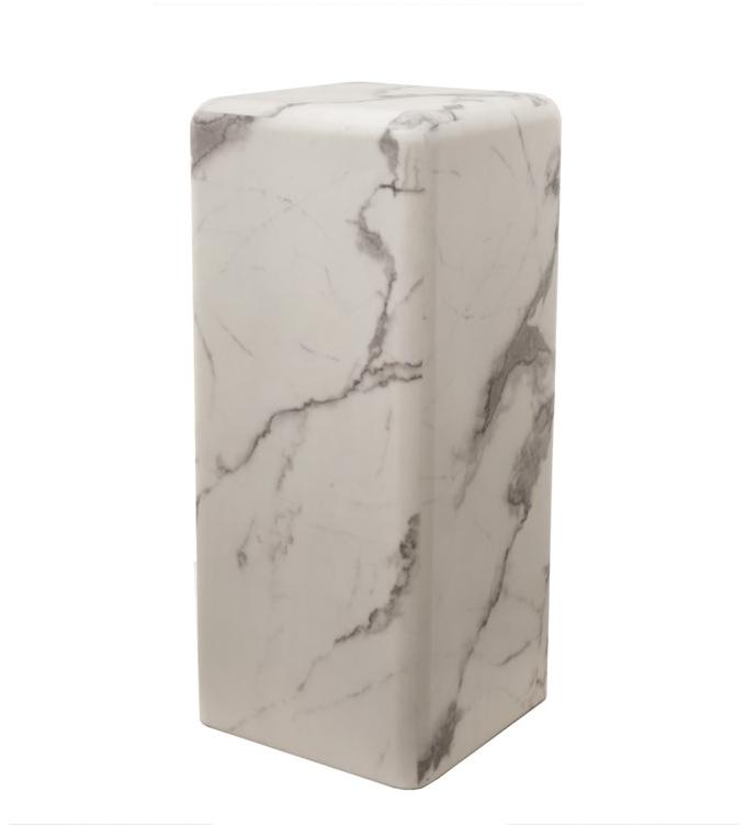 Pols Potten Пьедестал в мдф sun-id-1514266 - Вид №2