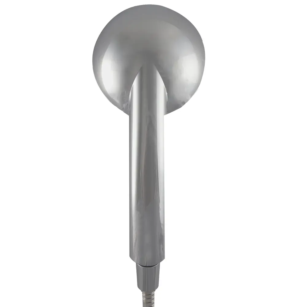 Душевой комплект SENSEA Docce с 4 режимами и хромированным покрытием 15613766 STLM-0006129 - Вид №2