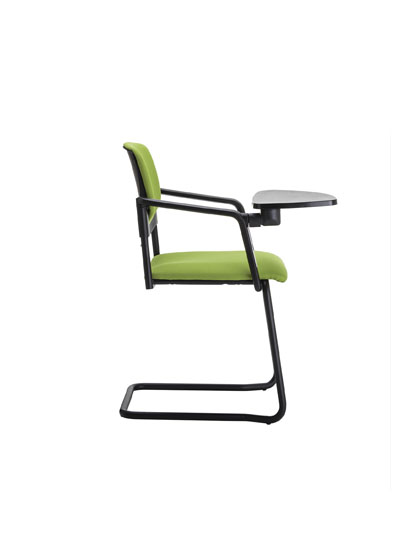 VAGHI Стул для гостей MALTA CONTRACT sun-id-1986008 - Вид №15