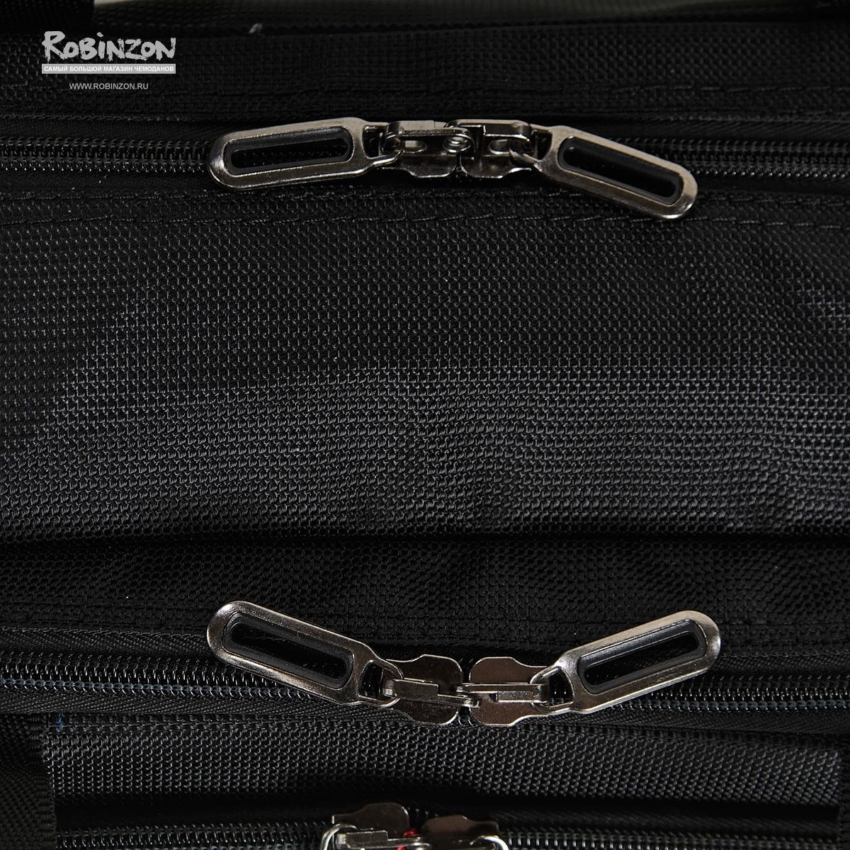 89504-01 Сумка плечевая 89504 Travelite Crosslite  - Вид №3