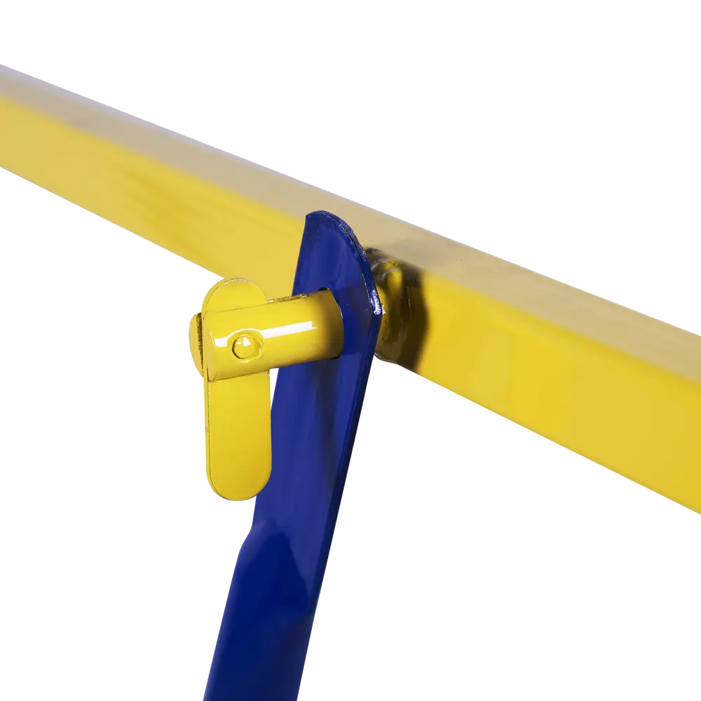 Секция дополнительная к УЛТ-120дск STLM-2210116 - Вид №3