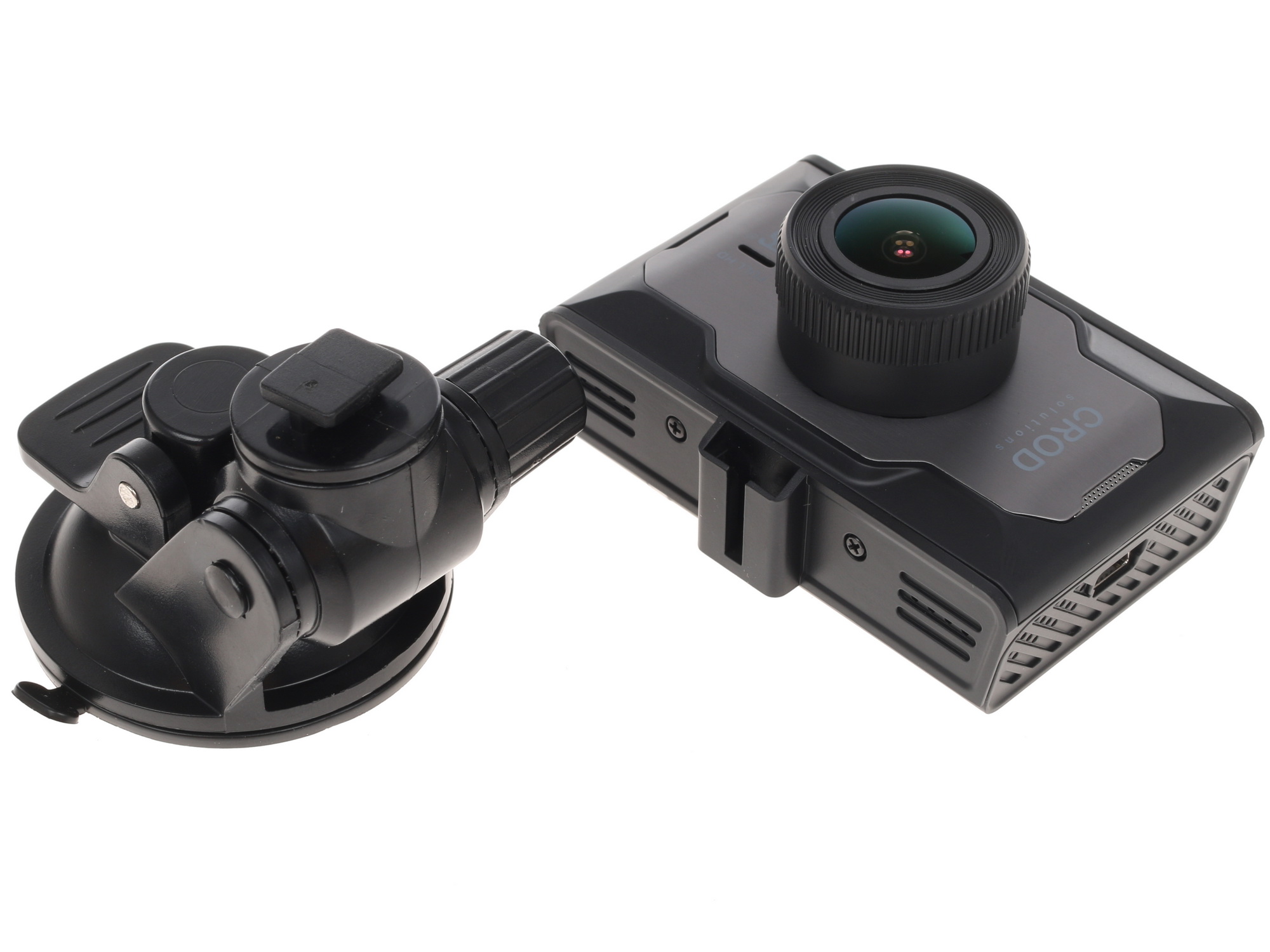 8103276 Видеорегистратор Silverstone F1 A85-FHD STDN-0030526 - Вид №10