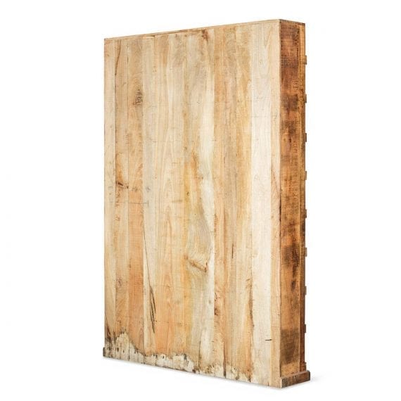 079801 Стеллаж Francisco Segarra Galileo Santreyd - Вид №3