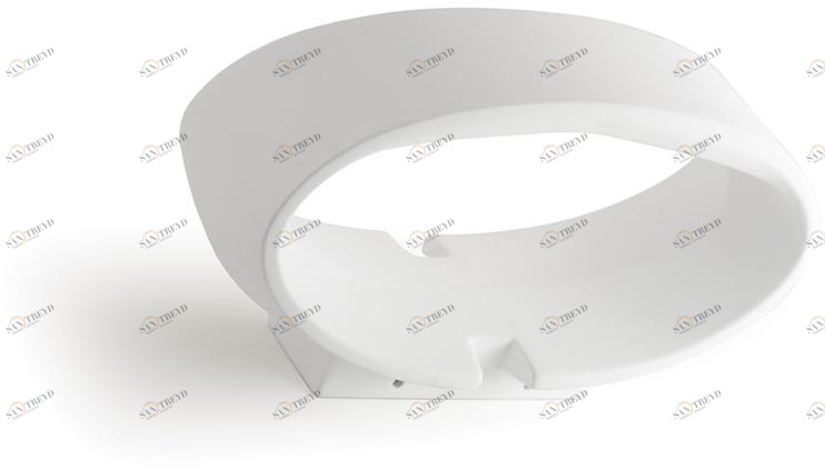 9010 novantadieci Аппликация светодиода из керамики  2614b 