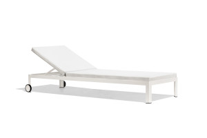 Шезлонг Nak Bivaq